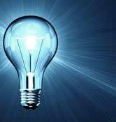 Dewars Electrical