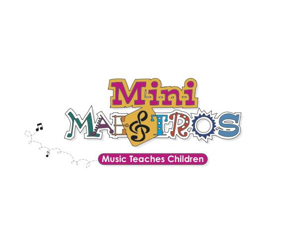 Mini Maestros: Ivanhoe