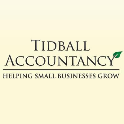 Tidball Accountancy