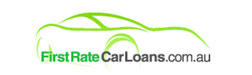 First Rate Car Loans