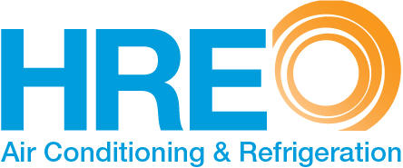 HRE Air Conditioning and Refrigeration