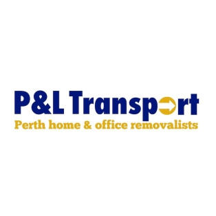 P&L Transport