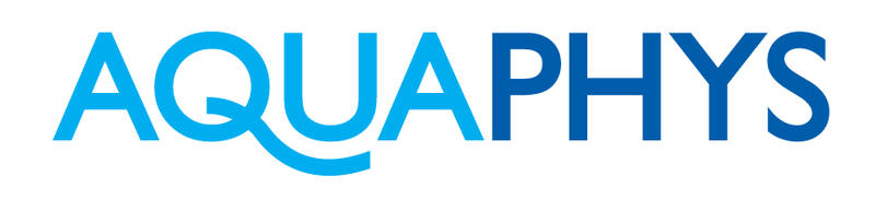 Aquaphys