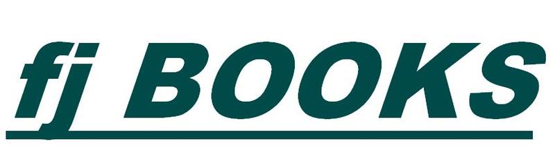 FJ Books
