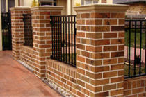 Sam P Bricklaying