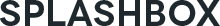 Splashbox Agency