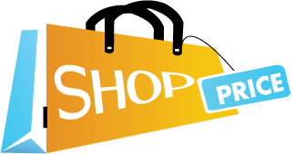 Shop Price