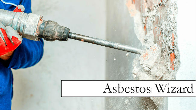 Asbestos Wizard