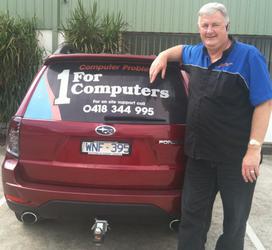 1 For Computers