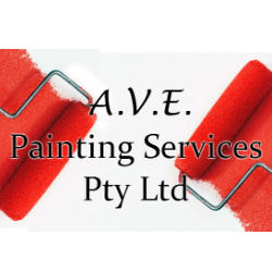 A V E Painting Services Pty Ltd: Sutherland