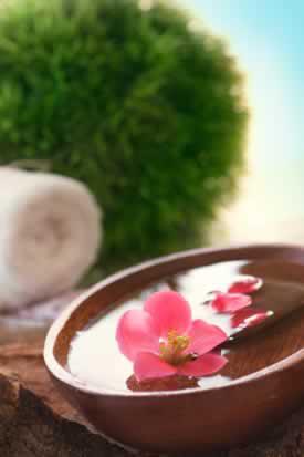 Ripple South Yarra Massage Day Spa and Beauty