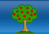 Johnny Appleseed Gps