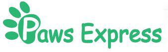 Paws Express Pty Ltd