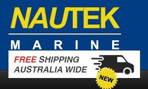 Nautek Marine