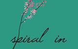 Spiral In