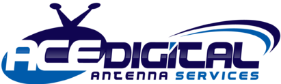 ACE Digital logo