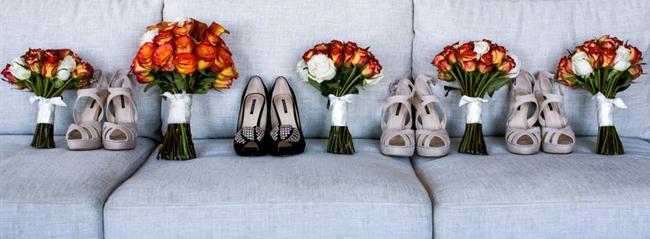 Wedding and Events of Australia