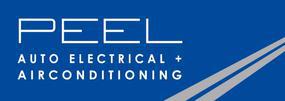 Peel Auto Electrical & Air Conditioning