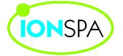 Ion Secret Australia