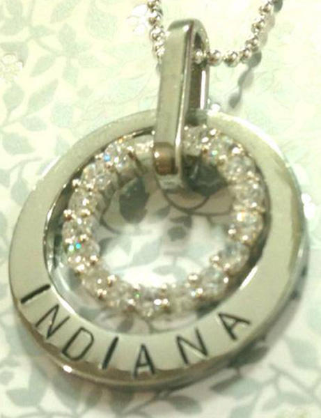 Your Charm