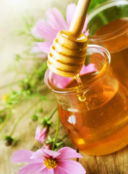 Ripple Pottsville Massage Day Spa and Beauty