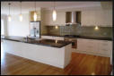 Granite Kitchen Benchtop