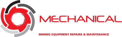 Premium Mechanical Services: Perth