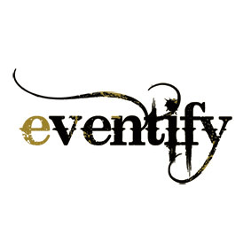 Eventify