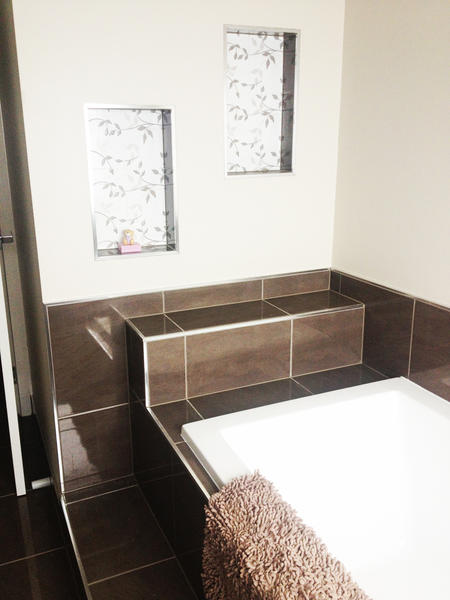 Total Tiling & Bathroom Solutions