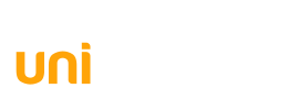 Uniresort