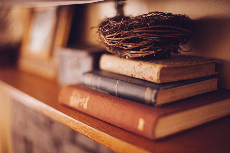 Canberra Home Tutors