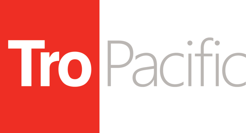 Tro Pacific