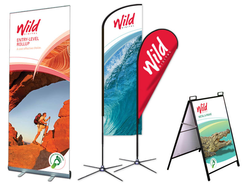 Wild Digital