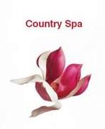 Country Spa