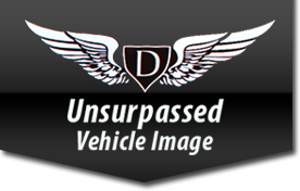Unsurpassed Vehical Image