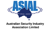 Security Rangers Queensland