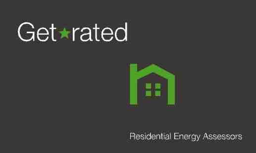 Get Rated