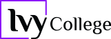 Ivy College