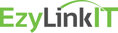 EzyLink IT