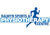 Balwyn Sports & Physiotherapy Centre