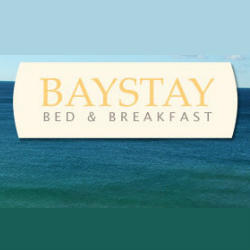 Baystay Bed & Breakfast