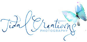 Tidal Creations Photography