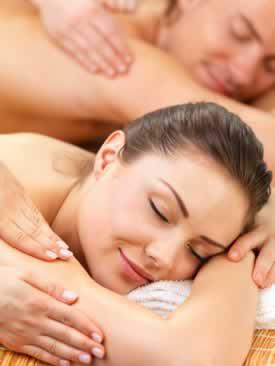 Ripple Geelong Massage Day Spa and Beauty