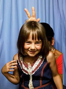 My Photo Booth