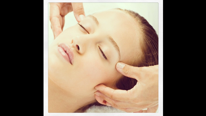 Manna Beauty Spa