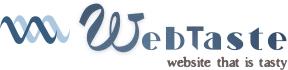 Webtaste