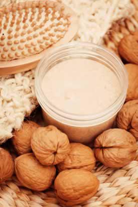 Ripple Mudjimba Massage Day Spa and Beauty