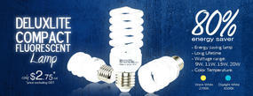 GMT Lighting: Hawthorn