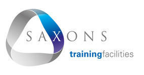 Saxons Training Facilities: Brisbane