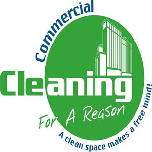 Commercial Cleaning For A Reason: Sydney